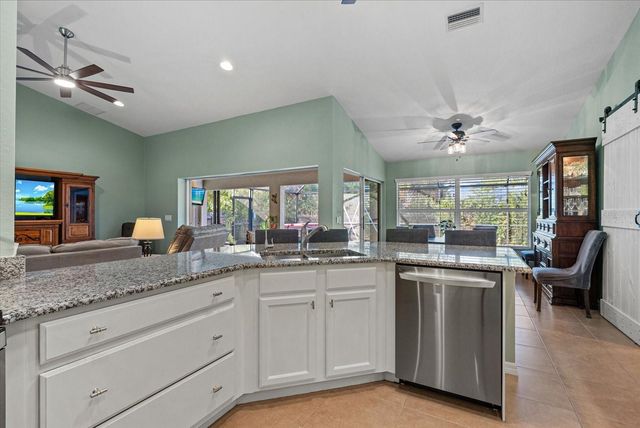 1339 RICHMAR STREET, North Port, FL 34288