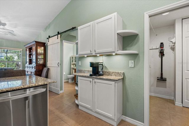 1339 RICHMAR STREET, North Port, FL 34288