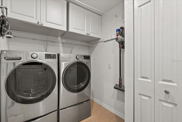 1339 RICHMAR STREET, North Port, FL 34288