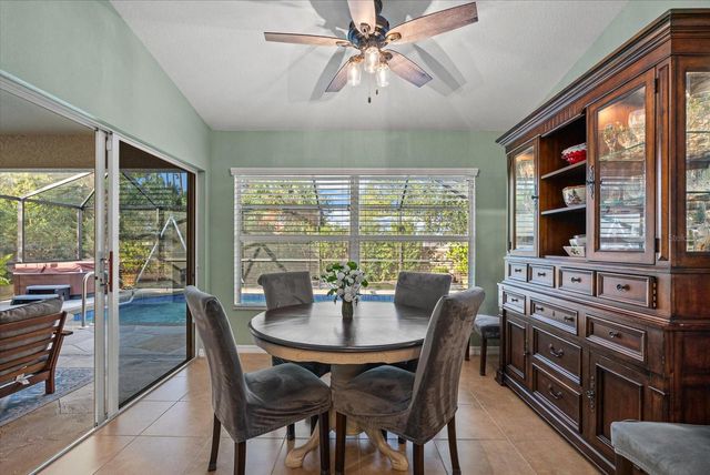 1339 RICHMAR STREET, North Port, FL 34288