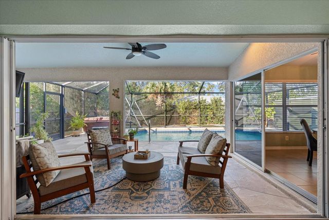 1339 RICHMAR STREET, North Port, FL 34288