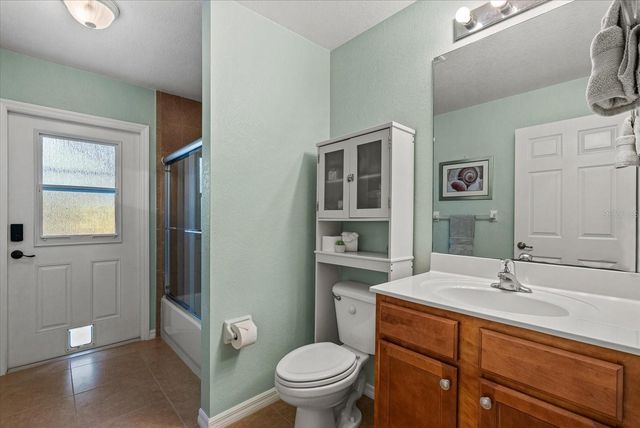 1339 RICHMAR STREET, North Port, FL 34288