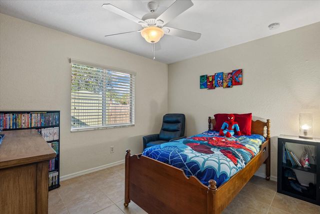 1339 RICHMAR STREET, North Port, FL 34288