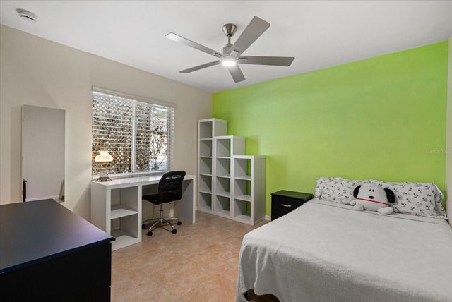 1339 RICHMAR STREET, North Port, FL 34288