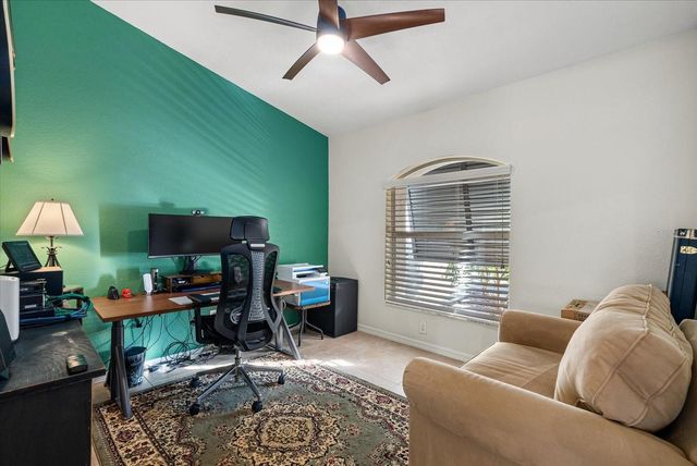 1339 RICHMAR STREET, North Port, FL 34288