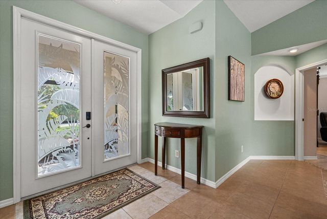 1339 RICHMAR STREET, North Port, FL 34288