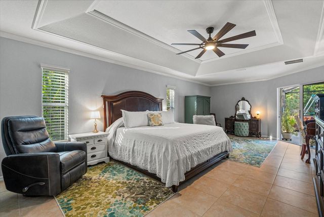 1339 RICHMAR STREET, North Port, FL 34288