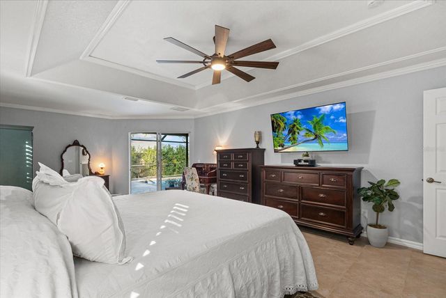 1339 RICHMAR STREET, North Port, FL 34288