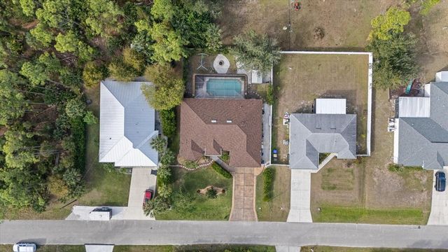 1339 RICHMAR STREET, North Port, FL 34288
