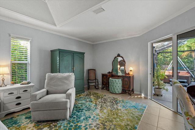 1339 RICHMAR STREET, North Port, FL 34288