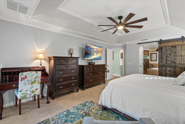 1339 RICHMAR STREET, North Port, FL 34288