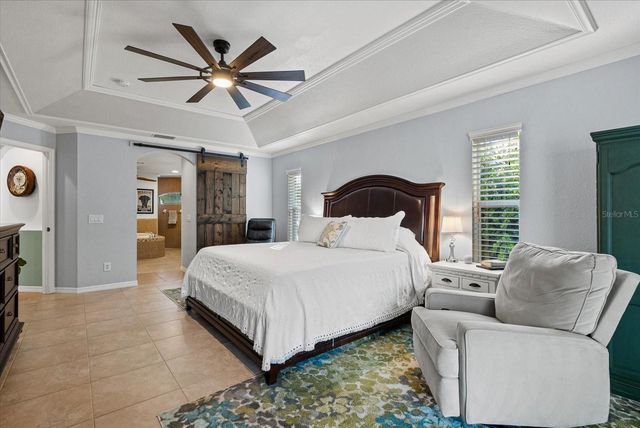 1339 RICHMAR STREET, North Port, FL 34288