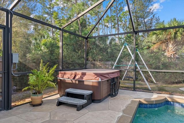 1339 RICHMAR STREET, North Port, FL 34288