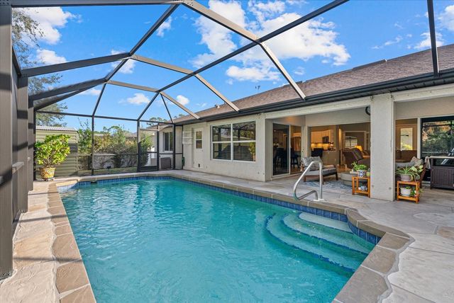 1339 RICHMAR STREET, North Port, FL 34288