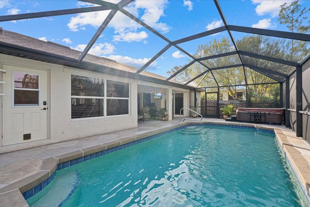 1339 RICHMAR STREET, North Port, FL 34288