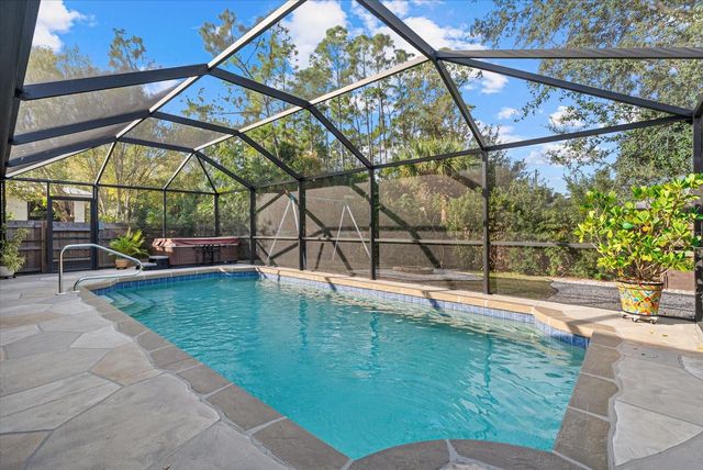 1339 RICHMAR STREET, North Port, FL 34288