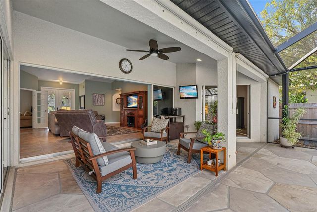 1339 RICHMAR STREET, North Port, FL 34288