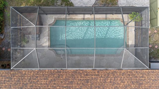 1339 RICHMAR STREET, North Port, FL 34288