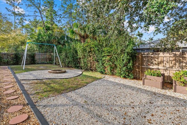 1339 RICHMAR STREET, North Port, FL 34288