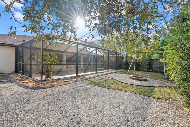 1339 RICHMAR STREET, North Port, FL 34288