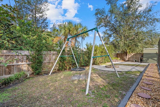 1339 RICHMAR STREET, North Port, FL 34288