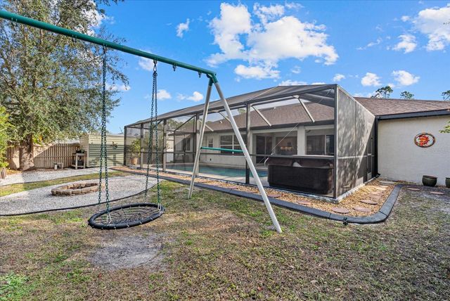 1339 RICHMAR STREET, North Port, FL 34288