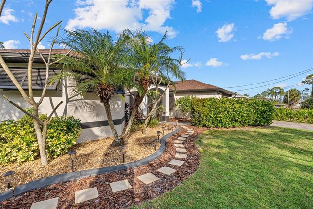 1339 RICHMAR STREET, North Port, FL 34288