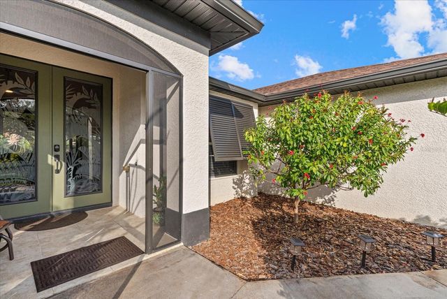 1339 RICHMAR STREET, North Port, FL 34288