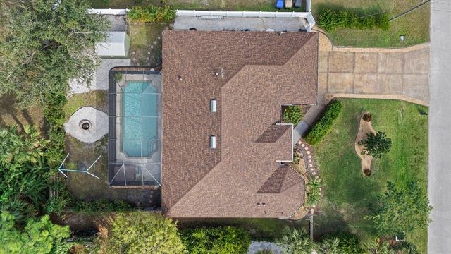 1339 RICHMAR STREET, North Port, FL 34288