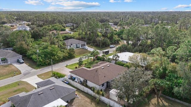 1339 RICHMAR STREET, North Port, FL 34288