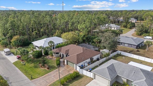 1339 RICHMAR STREET, North Port, FL 34288