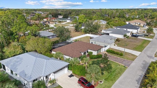 1339 RICHMAR STREET, North Port, FL 34288