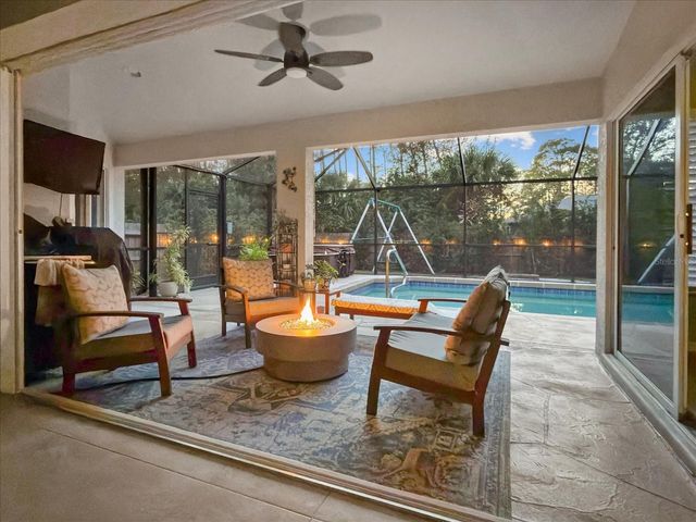 1339 RICHMAR STREET, North Port, FL 34288