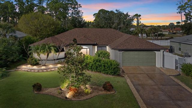 1339 RICHMAR STREET, North Port, FL 34288