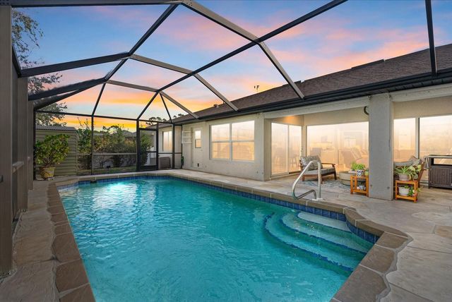 1339 RICHMAR STREET, North Port, FL 34288