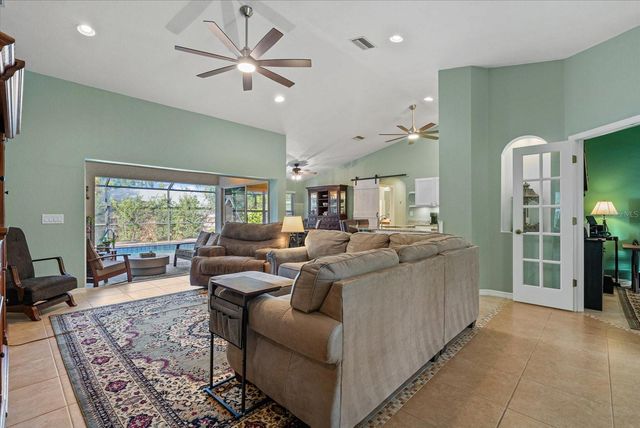 1339 RICHMAR STREET, North Port, FL 34288