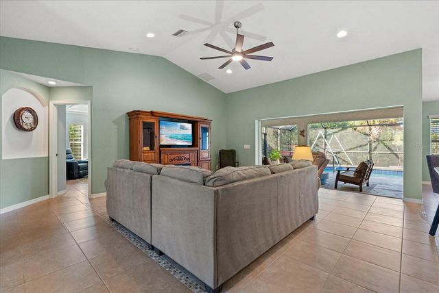 1339 RICHMAR STREET, North Port, FL 34288