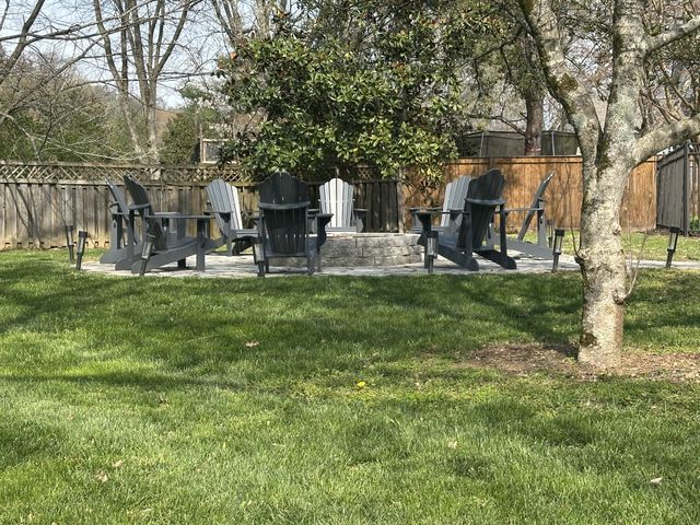 3007 Braintree Rd, Franklin, TN 37069