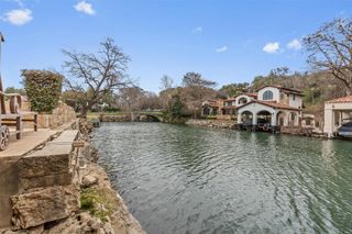 4407 Island CV, Austin, TX 78731