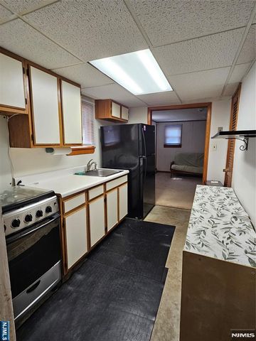 65 Johnson Avenue 2, Wallington, NJ 07057