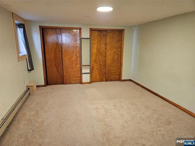 65 Johnson Avenue 2, Wallington, NJ 07057