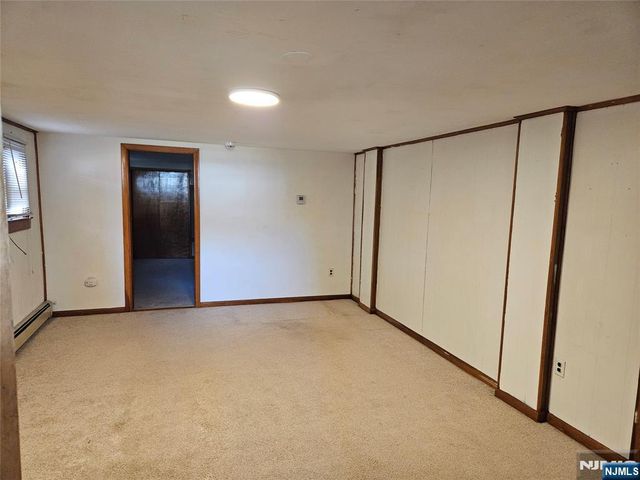 65 Johnson Avenue 2, Wallington, NJ 07057
