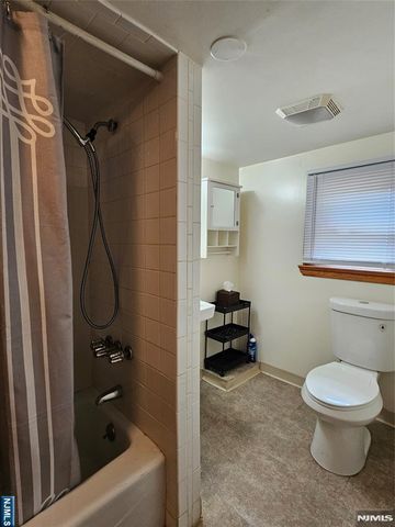 65 Johnson Avenue 2, Wallington, NJ 07057