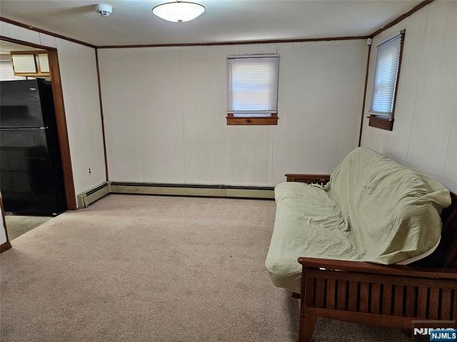 65 Johnson Avenue 2, Wallington, NJ 07057