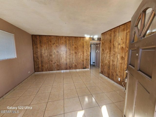 167 Pearl Lane, El Paso, TX 79915