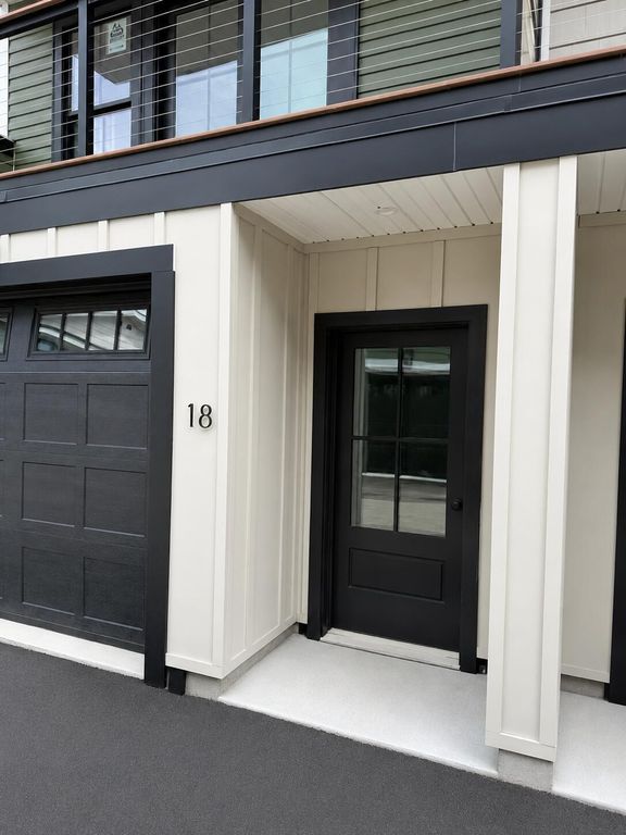 18 Salt Point Drive 21, Old Orchard Beach, ME 04064 — photo 2