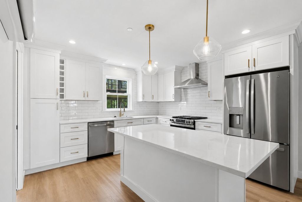 18 Salt Point Drive 21, Old Orchard Beach, ME 04064 — photo 5