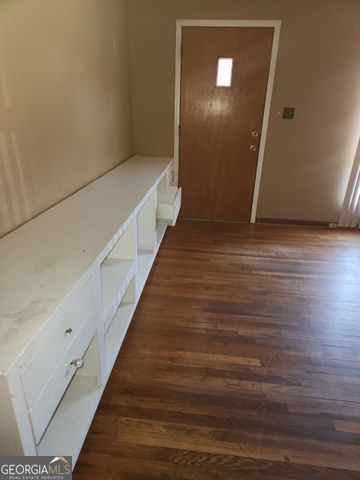 2513 Graywall Street, East Point, GA 30344