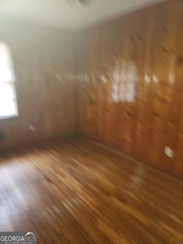 2513 Graywall Street, East Point, GA 30344