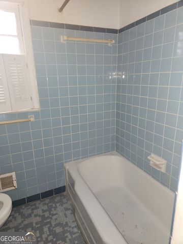 2513 Graywall Street, East Point, GA 30344